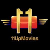 11up Movies