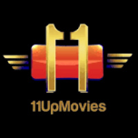 11up-movies