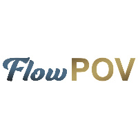FlowPOV