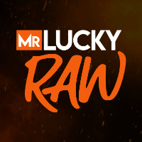 Mr Lucky RAW