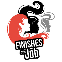 finishes-the-job