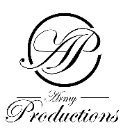 Army_Productions