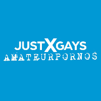 Just X Gays amateur pornos