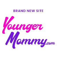 younger-mommy