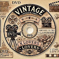 Vintagex