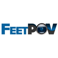 FeetPOV