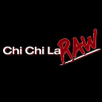 Chi Chi LaRaw