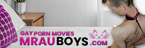 MrauBoys.com Check out Twink gay boys in full movie versions