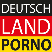 german-porn