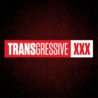TransgressiveXXX