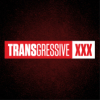 TransgressiveXXX