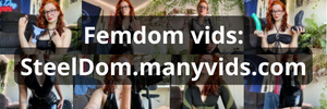 Kliknite za gledanje više ovakvih videozapisa