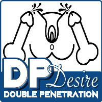 dp-desire-double-penetration