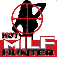 Hot Milf Hunter