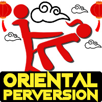 oriental-perversion