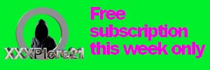 Gay qnd Bi-XXXPlore21