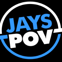 jays-pov