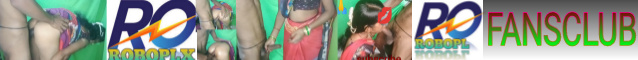 Desi Dulhan bhabhi saree show finger Sex doge stel chudai