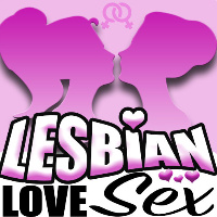 lesbian-love-sex