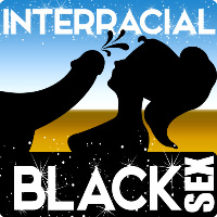 interracial-black-sex