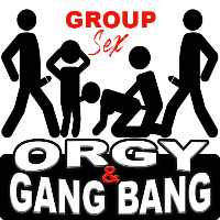 orgy-and-gangbang