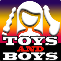 toys-and-boys