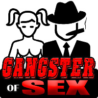 Gangster of sex