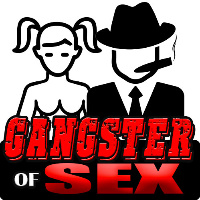 gangster-of-sex