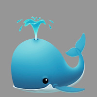 Channel Logo