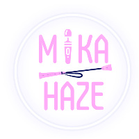 MikaHaze  Official Website