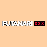 Futanari XXX