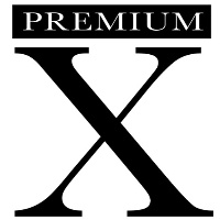 Premium X