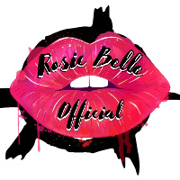 Rosie Belle Official