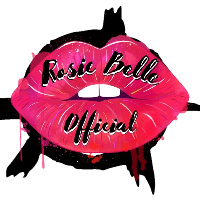 rosie-belle-official