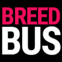 Breed Bus