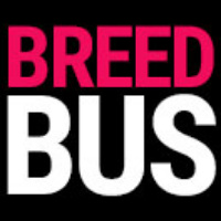 breed-bus