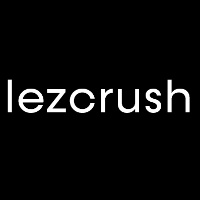 LezCrush