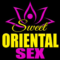 sweet-oriental-sex