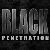 Black Penetration