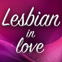 Lesbian in Love