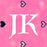 JadeKink.com