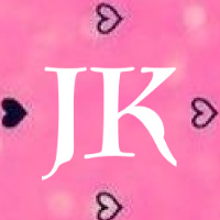 jadekinkcom