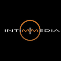 intim-media