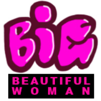 big-beautiful-woman