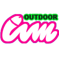 Cum Outdoor
