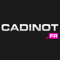 Cadinot