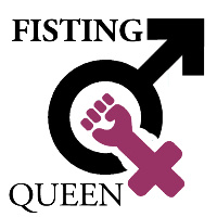 fistingqueens