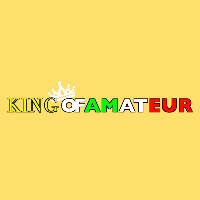 KingsOfAmateur