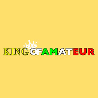 kingsofamateur