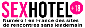 Rencontres moi sur SexHotel.fr